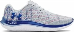 Running shoes Under Armour UA FLOW Velociti Wind PRZM