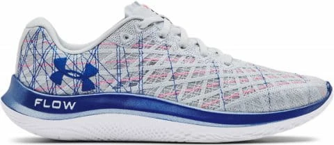 Running shoes Under Armour UA FLOW Velociti Wind PRZM 1 Running shoes Under Armour UA FLOW Velociti Wind PRZM