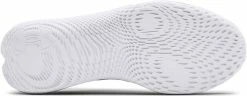 Alternative view of Running shoes Under Armour UA FLOW Velociti Wind PRZM