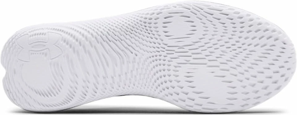 Running shoes Under Armour UA FLOW Velociti Wind PRZM 2 Running shoes Under Armour UA FLOW Velociti Wind PRZM - Image 2