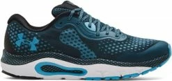 Running shoes Under Armour UA HOVR Guardian 3
