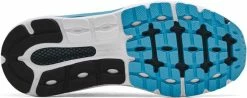 Alternative view of Running shoes Under Armour UA HOVR Guardian 3