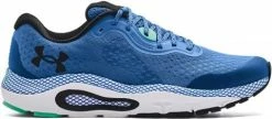 Running shoes Under Armour UA HOVR Guardian 3