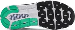 Alternative view of Running shoes Under Armour UA HOVR Guardian 3
