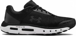 Running shoes Under Armour UA HOVR Infinite