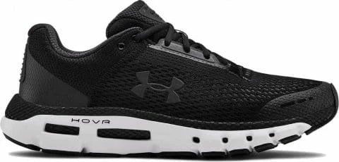 Running shoes Under Armour UA HOVR Infinite 1 Running shoes Under Armour UA HOVR Infinite