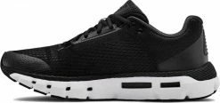 Alternative view of Running shoes Under Armour UA HOVR Infinite