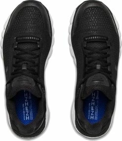 Running shoes Under Armour UA HOVR Infinite 6 Running shoes Under Armour UA HOVR Infinite -NIKE SHOP under armour ua hovr infinite 223009 3021395 007 960