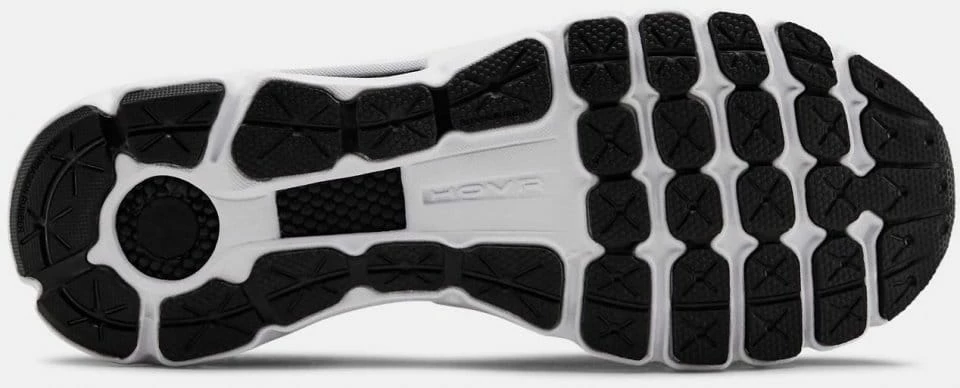 Running shoes Under Armour UA HOVR Infinite 4 Running shoes Under Armour UA HOVR Infinite - Image 4