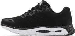 Running shoes Under Armour UA HOVR Infinite 3 7 Running shoes Under Armour UA HOVR Infinite 3 -NIKE SHOP under armour ua hovr infinite 3 328990 3023540 002 960