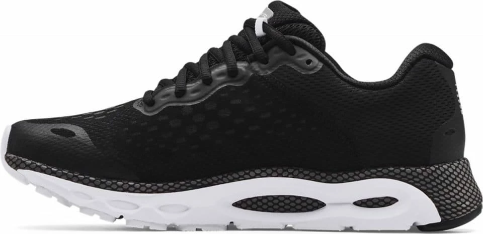 Running shoes Under Armour UA HOVR Infinite 3 3 Running shoes Under Armour UA HOVR Infinite 3 - Image 3