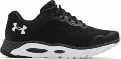 Running shoes Under Armour UA HOVR Infinite 3