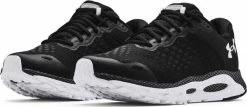 Running shoes Under Armour UA HOVR Infinite 3 9 Running shoes Under Armour UA HOVR Infinite 3 -NIKE SHOP under armour ua hovr infinite 3 328990 3023540 004 960
