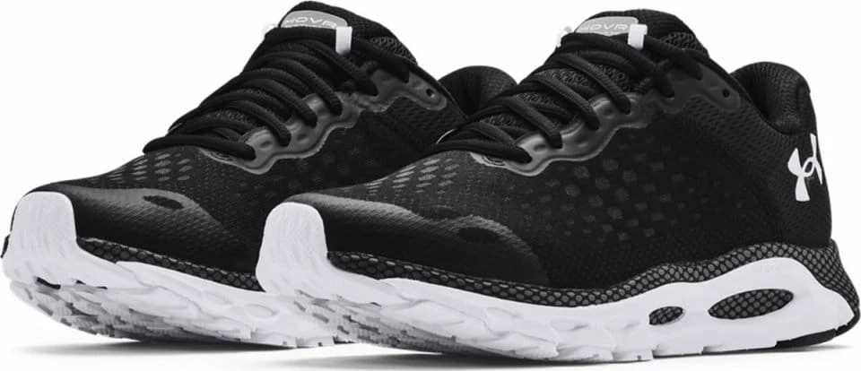 Running shoes Under Armour UA HOVR Infinite 3 5 Running shoes Under Armour UA HOVR Infinite 3 - Image 5