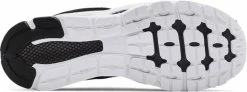 Alternative view of Running shoes Under Armour UA HOVR Infinite 3