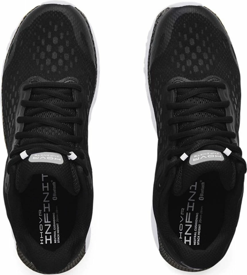 Running shoes Under Armour UA HOVR Infinite 3 4 Running shoes Under Armour UA HOVR Infinite 3 - Image 4