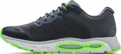 Alternative view of Running shoes Under Armour UA HOVR Infinite 3