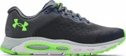 Running shoes Under Armour UA HOVR Infinite 3