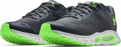 Running shoes Under Armour UA HOVR Infinite 3 -NIKE SHOP under armour ua hovr infinite 3 331399 3023540 109 960