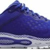 Running shoes Under Armour UA HOVR Infinite 3