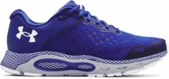 Running shoes Under Armour UA HOVR Infinite 3