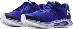 Running shoes Under Armour UA HOVR Infinite 3 -NIKE SHOP under armour ua hovr infinite 3 353043 3023540 505 960