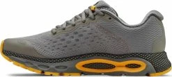 Running shoes Under Armour UA HOVR Infinite 3 6 Running shoes Under Armour UA HOVR Infinite 3 -NIKE SHOP under armour ua hovr infinite 3 381419 3023540 111 960