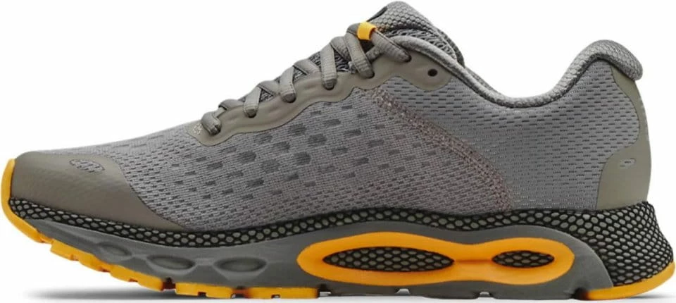 Running shoes Under Armour UA HOVR Infinite 3 3 Running shoes Under Armour UA HOVR Infinite 3 - Image 3