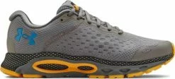 Running shoes Under Armour UA HOVR Infinite 3