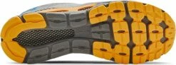 Alternative view of Running shoes Under Armour UA HOVR Infinite 3