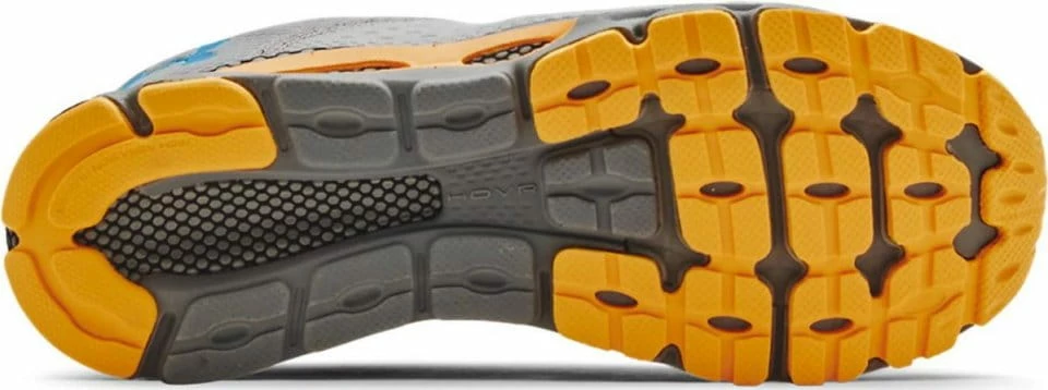 Running shoes Under Armour UA HOVR Infinite 3 2 Running shoes Under Armour UA HOVR Infinite 3 - Image 2