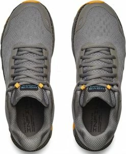 Running shoes Under Armour UA HOVR Infinite 3 7 Running shoes Under Armour UA HOVR Infinite 3 -NIKE SHOP under armour ua hovr infinite 3 381419 3023540 114 960