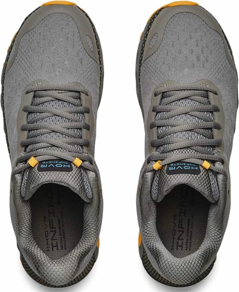 Running shoes Under Armour UA HOVR Infinite 3 4 Running shoes Under Armour UA HOVR Infinite 3 - Image 4
