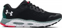 Running shoes Under Armour UA HOVR Infinite 3