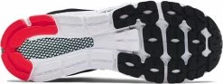 Alternative view of Running shoes Under Armour UA HOVR Infinite 3
