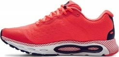 Running shoes Under Armour UA HOVR Infinite 3 6 Running shoes Under Armour UA HOVR Infinite 3 -NIKE SHOP under armour ua hovr infinite 3 444998 3023540 603 960
