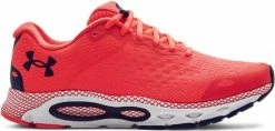 Running shoes Under Armour UA HOVR Infinite 3