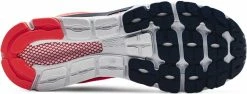 Alternative view of Running shoes Under Armour UA HOVR Infinite 3