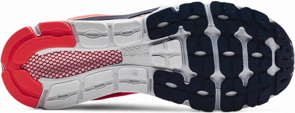 Running shoes Under Armour UA HOVR Infinite 3 2 Running shoes Under Armour UA HOVR Infinite 3 - Image 2