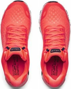 Running shoes Under Armour UA HOVR Infinite 3 7 Running shoes Under Armour UA HOVR Infinite 3 -NIKE SHOP under armour ua hovr infinite 3 444998 3023540 606 960