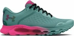 Running shoes Under Armour UA HOVR Infinite 3 DAYLIGHT