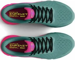 Running shoes Under Armour UA HOVR Infinite 3 DAYLIGHT 7 Running shoes Under Armour UA HOVR Infinite 3 DAYLIGHT -NIKE SHOP under armour ua hovr infinite 3 daylight 514145 3025175 303 960