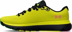 Running shoes Under Armour UA HOVR Infinite 4 6 Running shoes Under Armour UA HOVR Infinite 4 -NIKE SHOP under armour ua hovr infinite 4 486856 3024897 302 960