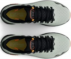 Running shoes Under Armour UA HOVR Infinite 4 -NIKE SHOP under armour ua hovr infinite 4 491187 3024897 303 960