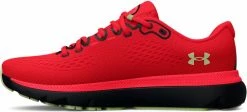 Running shoes Under Armour UA HOVR Infinite 4 6 Running shoes Under Armour UA HOVR Infinite 4 -NIKE SHOP under armour ua hovr infinite 4 491191 3024897 601 960