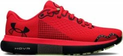 Running shoes Under Armour UA HOVR Infinite 4