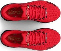 Running shoes Under Armour UA HOVR Infinite 4 7 Running shoes Under Armour UA HOVR Infinite 4 -NIKE SHOP under armour ua hovr infinite 4 491191 3024897 604 960