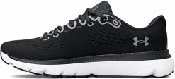 Running shoes Under Armour UA HOVR Infinite 4 6 Running shoes Under Armour UA HOVR Infinite 4 -NIKE SHOP under armour ua hovr infinite 4 494149 3024897 001 960