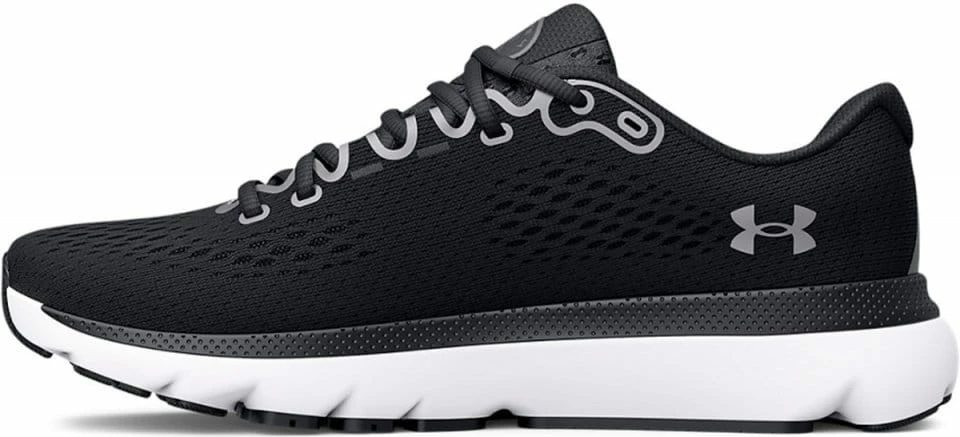 Running shoes Under Armour UA HOVR Infinite 4 3 Running shoes Under Armour UA HOVR Infinite 4 - Image 3