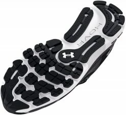 Alternative view of Running shoes Under Armour UA HOVR Infinite 4